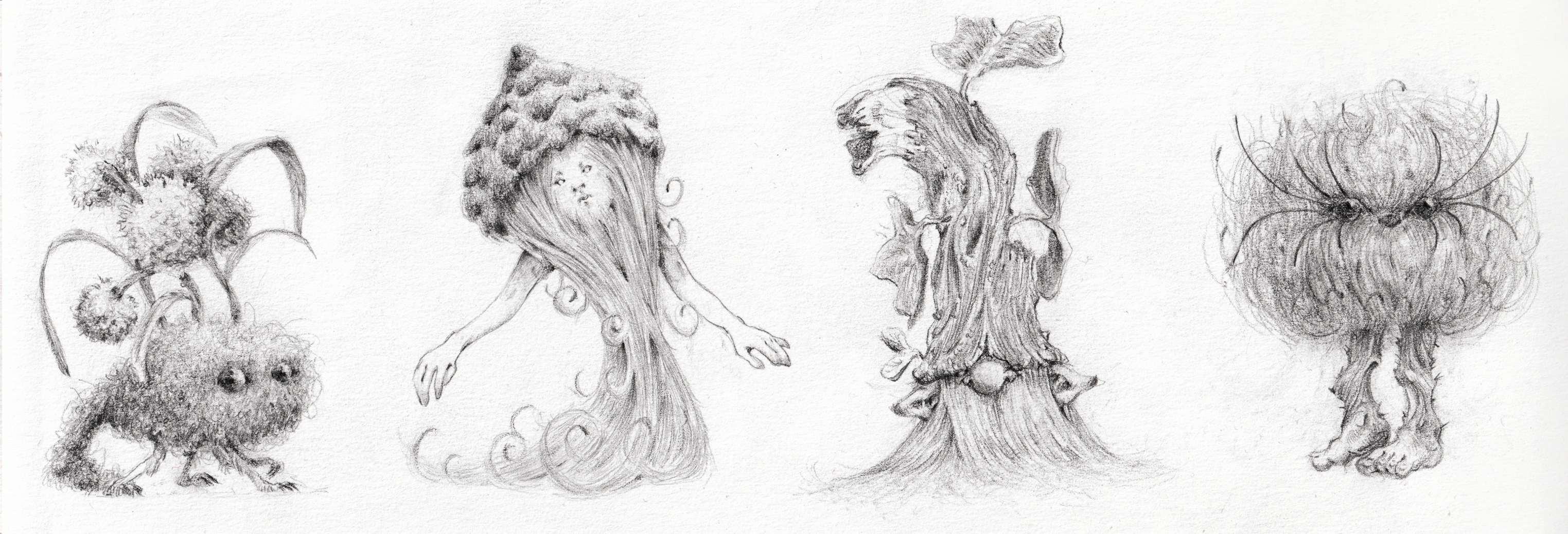Artwork 1